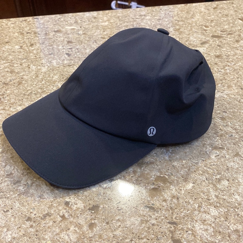 Lululemon Hat